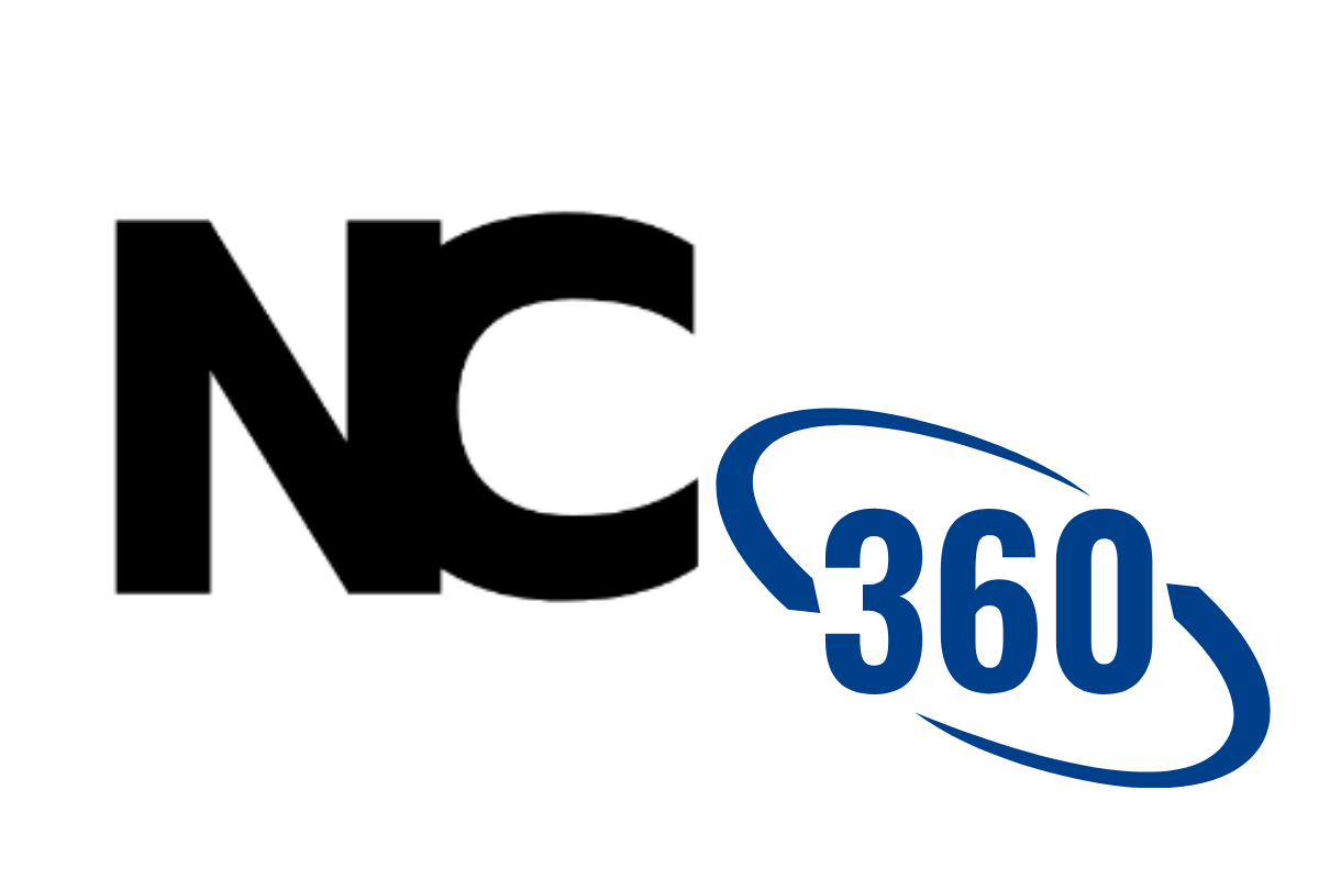 NC360 saas agence smma